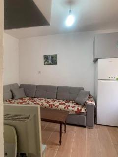 Hotel Gjika - Sarandë - 1