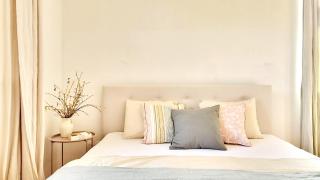 VILLA FAMILIA home stay - - 8