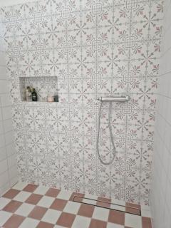 VILLA FAMILIA home stay - - 5