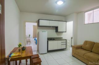 Hotel Caraipe - Teixeira de Freitas - 5