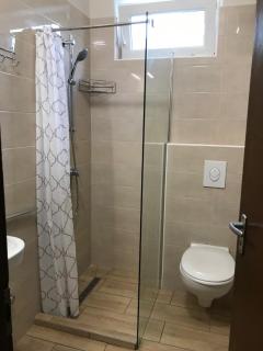 Lukács nyaralóház - 1