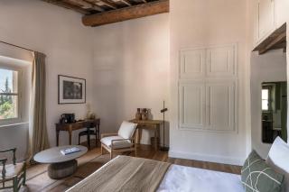 Les Petites Maisons - Hameau des Baux - Paradou - 6