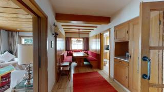 Greina - Celerina - 9