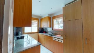 Greina - Celerina - 3