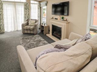 Lemon Tree lodge - Morpeth - 6
