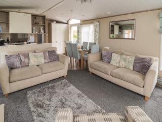 Lemon Tree lodge - Morpeth - 5