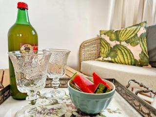 VILLA FAMILIA home stay - - 3