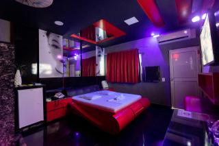 Troia Motel - 3