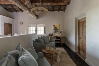 Les Petites Maisons - Hameau des Baux - Paradou - 4