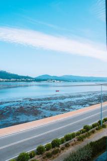 Just Like Home - Apê do Rio - 7