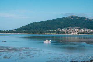 Just Like Home - Apê do Rio - Caminha - 8