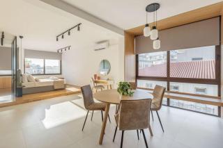 Athinais Luxury Studio 1 - Atene - 0