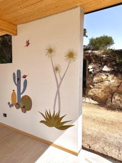 Domo s'Altura - Porto Rotondo - 3