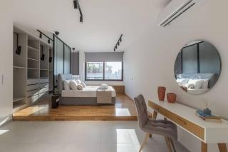 Athinais Luxury Studio 1 - Atene - 4