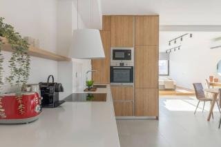 Athinais Luxury Studio 1 - Atene - 1