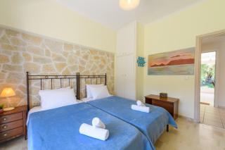 Delfini Resort - 4