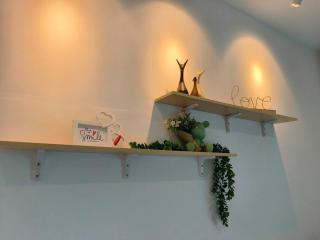 SecreteGarden627 3 storey 5r4b PartyHome 12-20pax - 5