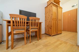 Ośrodek Wrzosowa Góra - pokoje - 3