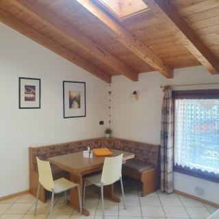 GARDAINN La CASCINA - Riva del Garda - 3
