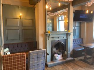 The Oxnoble - Manchester - 7
