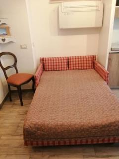 Green Empathy Studio Castel Gandolfo - 6