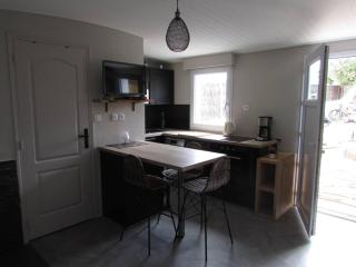 Les pieds dans l' eau - 7