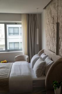 Athens Design Suites - Atene - 2