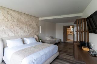Athens Design Suites - Atene - 3