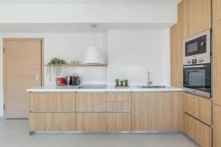 Athinais Luxury Studio 1 - Atene - 9