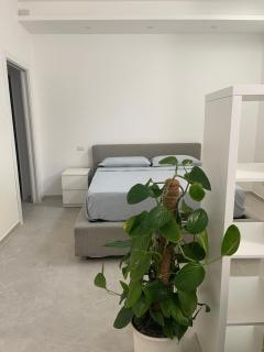 Loft Anna d’Este - design & garden - - Quartu SantʼElena - 3