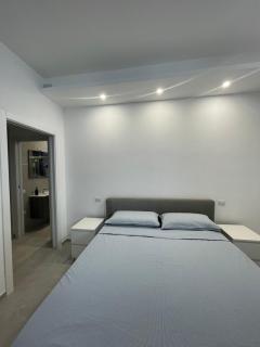 Loft Anna d’Este - design & garden - - Quartu SantʼElena - 4