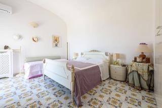 Villa Gina, Anacapri - Anacapri - 7