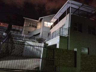 Busis guesthouse - Durban - 5