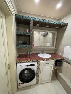 Stylish apartment - Sumy - 5