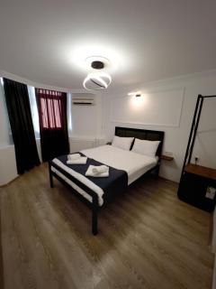 24 BOUTİQUE HOTEL - Estambul - 0