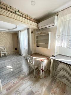 Stylish apartment - Sumy - 1