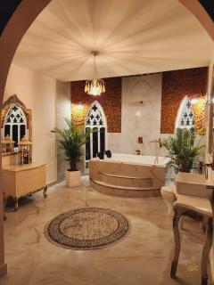 Luxury Mansion Sant Serrant Cerca Aeropuerto Medellín Guatapé - Marinilla - 3