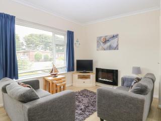 41 Siesta Mar Chalet Park - Norwich - 9