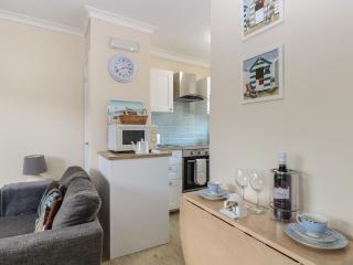 41 Siesta Mar Chalet Park - 6