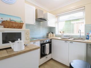 41 Siesta Mar Chalet Park - Norwich - 5