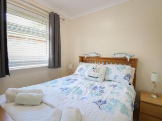 41 Siesta Mar Chalet Park - Norwich - 4