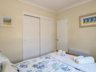 41 Siesta Mar Chalet Park - Norwich - 3