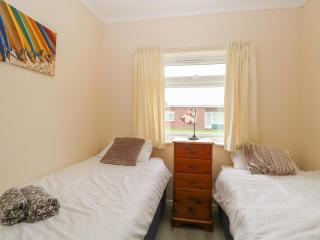 31 Siesta Mar Chalet Park - 5