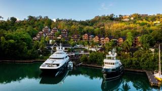 Zoetry Marigot Bay - All Inclusive - Marigot Bay - 7