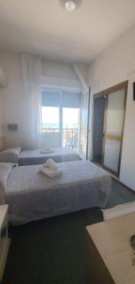 HOTEL VENUS - Rímini - 5