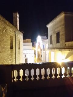 Suite San Giovanni - 9