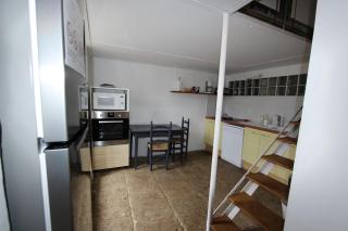 Gites Provence et Nature - Ambiance familiale et conviviale en Luberon - 5