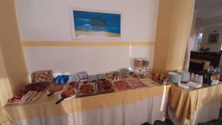 Hotel Robinia - 2