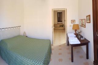 Antica Residenza Piazza Pisanelli - 6
