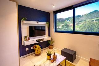 Zimbali Lakes Boulevard Suites 218 - 2